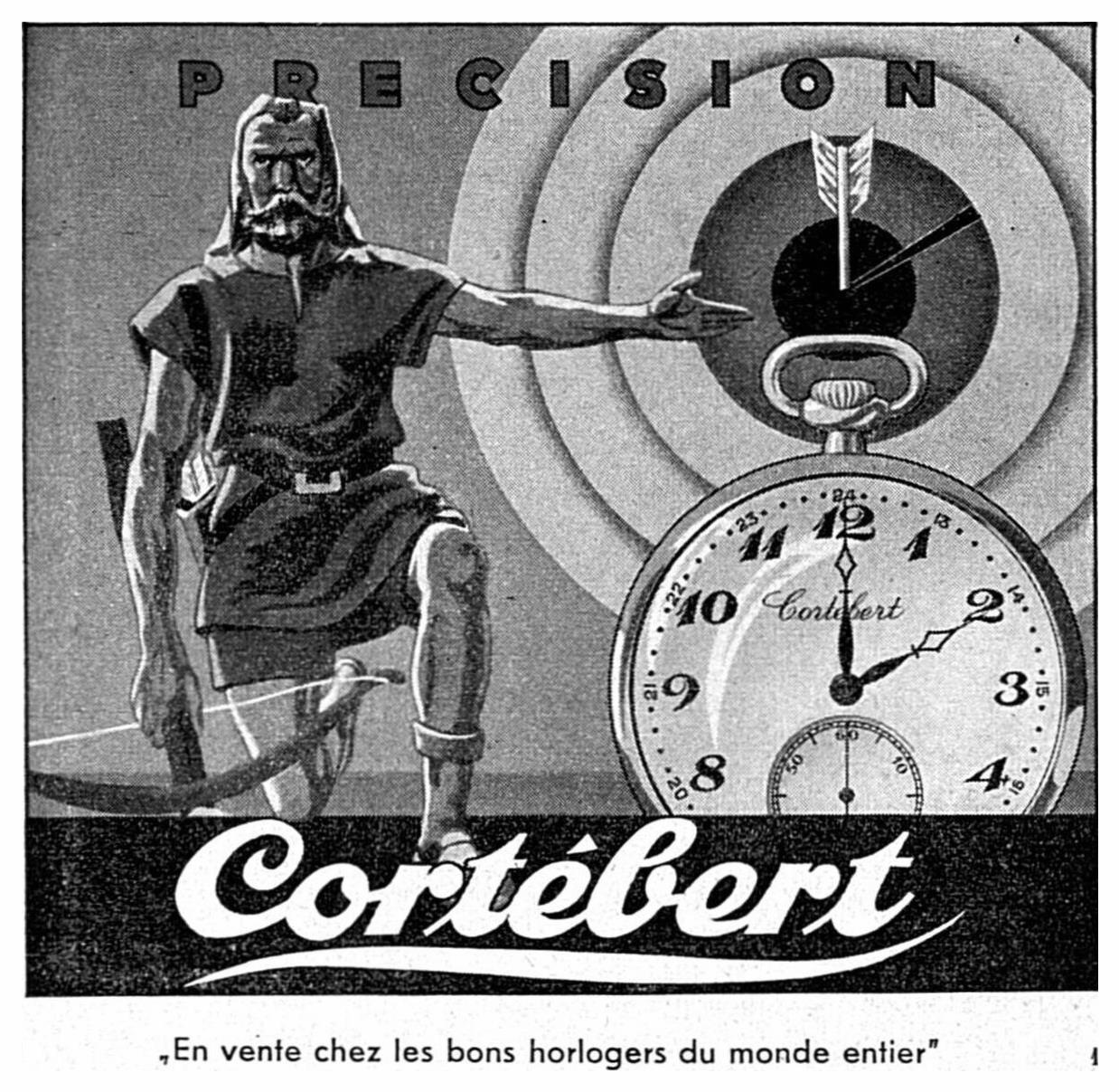Cortebert 1944 179.jpg